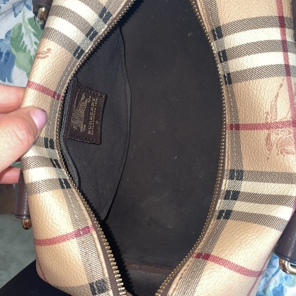 Bag - Picture 9 of 16